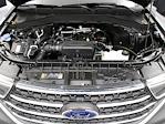 2023 Ford Explorer 4WD SUV for sale #PFSU401 - photo 30
