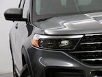 2023 Ford Explorer 4WD SUV for sale #PFSU401 - photo 5