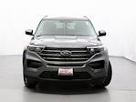 2023 Ford Explorer 4WD SUV for sale #PFSU401 - photo 6