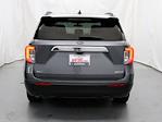 2023 Ford Explorer 4WD SUV for sale #PFSU401 - photo 7