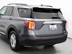 2023 Ford Explorer 4WD SUV for sale #PFSU401 - photo 2