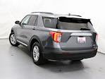 2023 Ford Explorer 4WD SUV for sale #PFSU401 - photo 8
