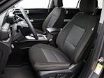2023 Ford Explorer 4WD SUV for sale #PFSU401 - photo 9