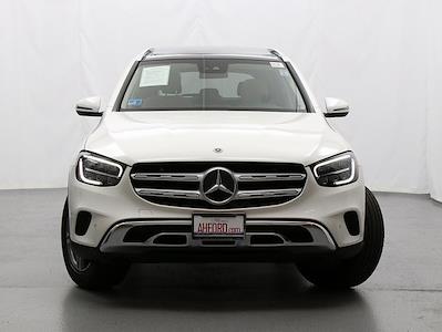 2021 Mercedes-Benz GLC 300 SUV AWD SUV for sale #PKUKYU78 - photo 1