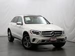 Used 2021 Mercedes-Benz GLC 300 SUV AWD SUV for sale #PKUKYU78 - photo 3