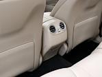 Used 2021 Mercedes-Benz GLC 300 SUV AWD SUV for sale #PKUKYU78 - photo 11