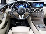 Used 2021 Mercedes-Benz GLC 300 SUV AWD SUV for sale #PKUKYU78 - photo 12