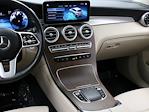 Used 2021 Mercedes-Benz GLC 300 SUV AWD SUV for sale #PKUKYU78 - photo 13