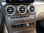 Used 2021 Mercedes-Benz GLC 300 SUV AWD SUV for sale #PKUKYU78 - photo 17