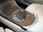 Used 2021 Mercedes-Benz GLC 300 SUV AWD SUV for sale #PKUKYU78 - photo 18