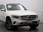Used 2021 Mercedes-Benz GLC 300 SUV AWD SUV for sale #PKUKYU78 - photo 4