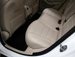Used 2021 Mercedes-Benz GLC 300 SUV AWD SUV for sale #PKUKYU78 - photo 23