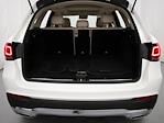 Used 2021 Mercedes-Benz GLC 300 SUV AWD SUV for sale #PKUKYU78 - photo 24