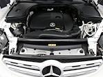 Used 2021 Mercedes-Benz GLC 300 SUV AWD SUV for sale #PKUKYU78 - photo 26
