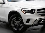 Used 2021 Mercedes-Benz GLC 300 SUV AWD SUV for sale #PKUKYU78 - photo 5