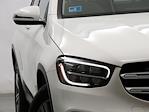 Used 2021 Mercedes-Benz GLC 300 SUV AWD SUV for sale #PKUKYU78 - photo 6