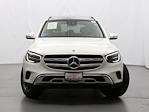 Used 2021 Mercedes-Benz GLC 300 SUV AWD SUV for sale #PKUKYU78 - photo 1