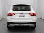 Used 2021 Mercedes-Benz GLC 300 SUV AWD SUV for sale #PKUKYU78 - photo 7