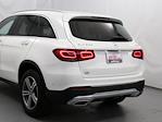 Used 2021 Mercedes-Benz GLC 300 SUV AWD SUV for sale #PKUKYU78 - photo 8