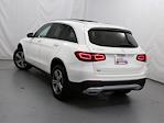 Used 2021 Mercedes-Benz GLC 300 SUV AWD SUV for sale #PKUKYU78 - photo 2