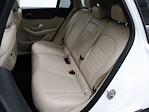 Used 2021 Mercedes-Benz GLC 300 SUV AWD SUV for sale #PKUKYU78 - photo 9