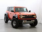 Used 2023 Ford Bronco Raptor for sale #PPG12130A - photo 1
