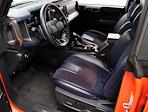 Used 2023 Ford Bronco Raptor for sale #PPG12130A - photo 10