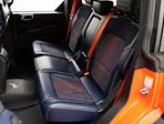 Used 2023 Ford Bronco Raptor for sale #PPG12130A - photo 11
