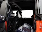 Used 2023 Ford Bronco Raptor for sale #PPG12130A - photo 12
