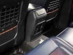 Used 2023 Ford Bronco Raptor for sale #PPG12130A - photo 13