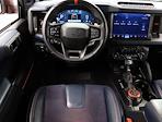 Used 2023 Ford Bronco Raptor for sale #PPG12130A - photo 14
