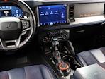 Used 2023 Ford Bronco Raptor for sale #PPG12130A - photo 15
