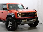 Used 2023 Ford Bronco Raptor for sale #PPG12130A - photo 4
