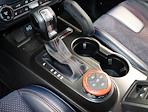 Used 2023 Ford Bronco Raptor for sale #PPG12130A - photo 21