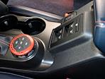Used 2023 Ford Bronco Raptor for sale #PPG12130A - photo 22