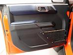 Used 2023 Ford Bronco Raptor for sale #PPG12130A - photo 24