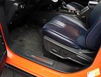 Used 2023 Ford Bronco Raptor for sale #PPG12130A - photo 25