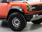 Used 2023 Ford Bronco Raptor for sale #PPG12130A - photo 5