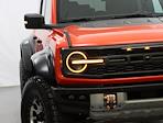 Used 2023 Ford Bronco Raptor for sale #PPG12130A - photo 6