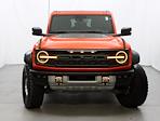 Used 2023 Ford Bronco Raptor for sale #PPG12130A - photo 3