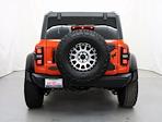 Used 2023 Ford Bronco Raptor for sale #PPG12130A - photo 7