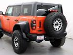 Used 2023 Ford Bronco Raptor for sale #PPG12130A - photo 8