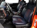 Used 2023 Ford Bronco Raptor for sale #PPG12130A - photo 9