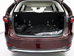 2024 Mazda CX-90 AWD SUV for sale #PM5896FC - photo 30