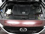 2024 Mazda CX-90 AWD SUV for sale #PM5896FC - photo 33