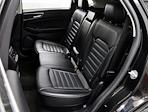 2015 Ford Edge FWD SUV for sale #PM6356B - photo 11