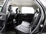 2015 Ford Edge FWD SUV for sale #PM6356B - photo 12