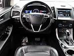 2015 Ford Edge FWD SUV for sale #PM6356B - photo 14