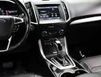 2015 Ford Edge FWD SUV for sale #PM6356B - photo 15