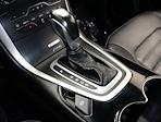 2015 Ford Edge FWD SUV for sale #PM6356B - photo 21